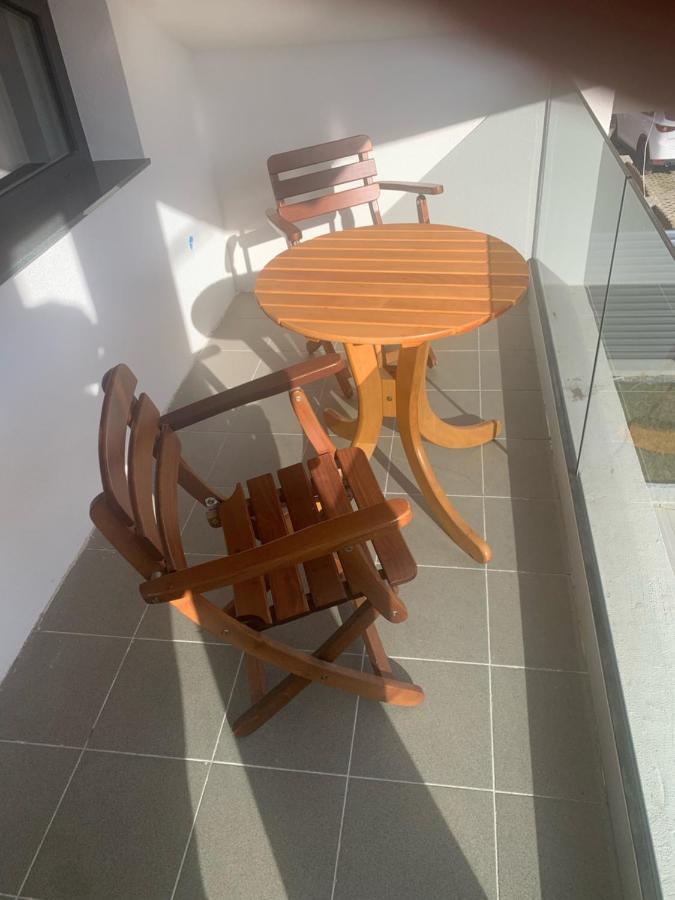 Apartma Frigo Maribor Exterior photo