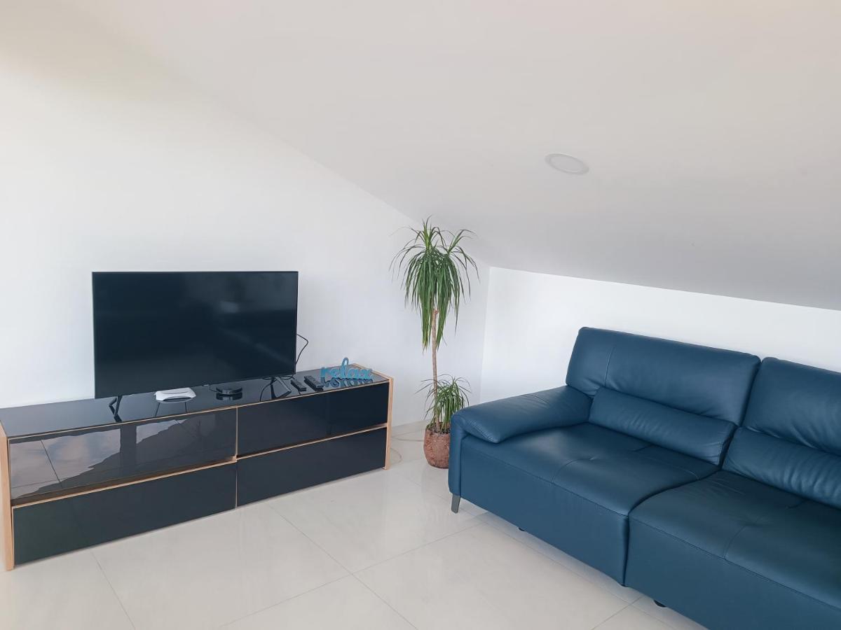 Apartma Frigo Maribor Exterior photo
